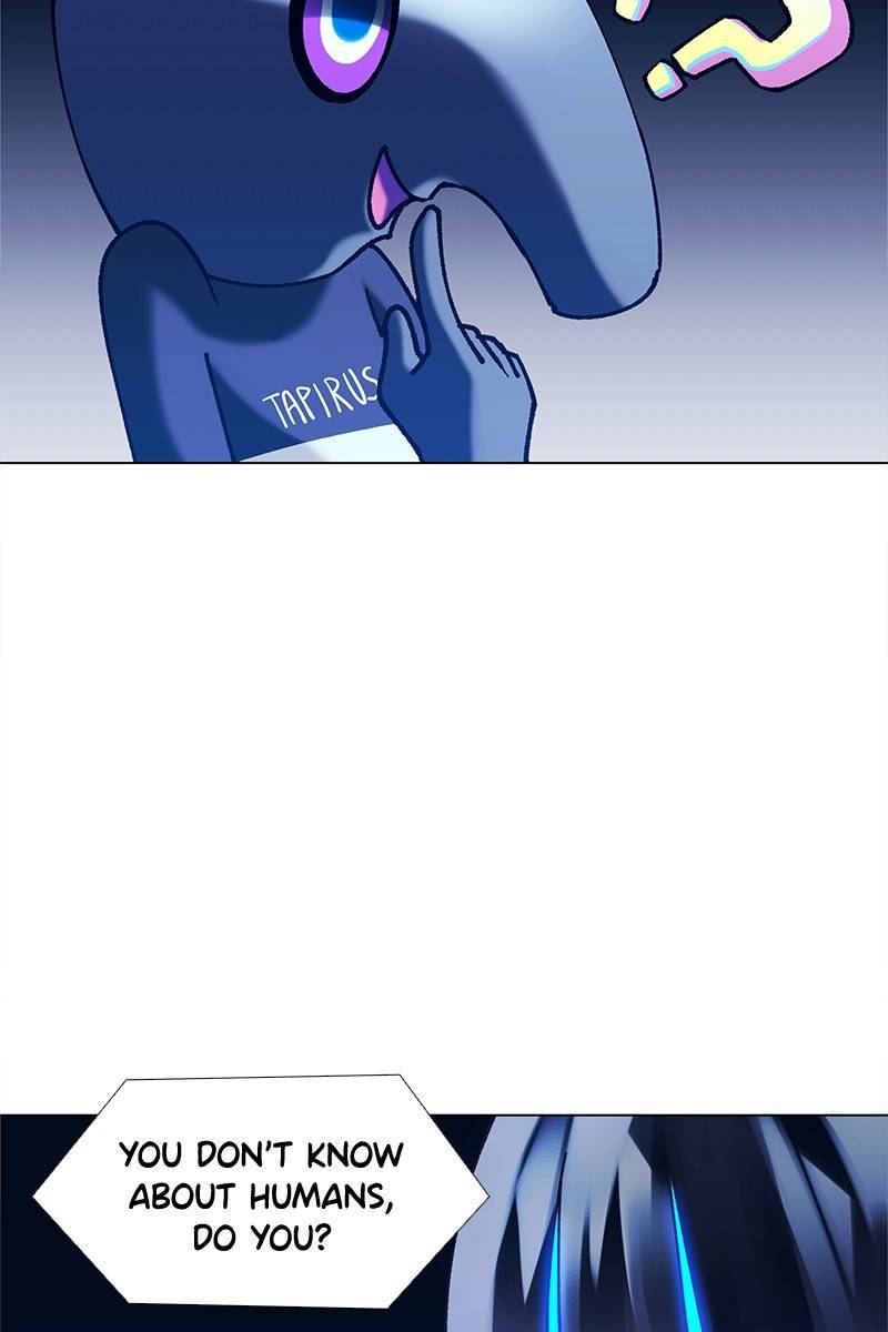 Page 74 of Chapter 17