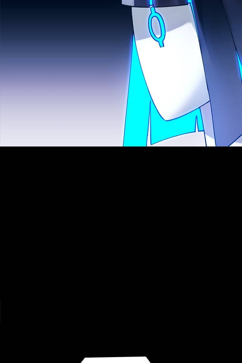Page 75 of Chapter 17