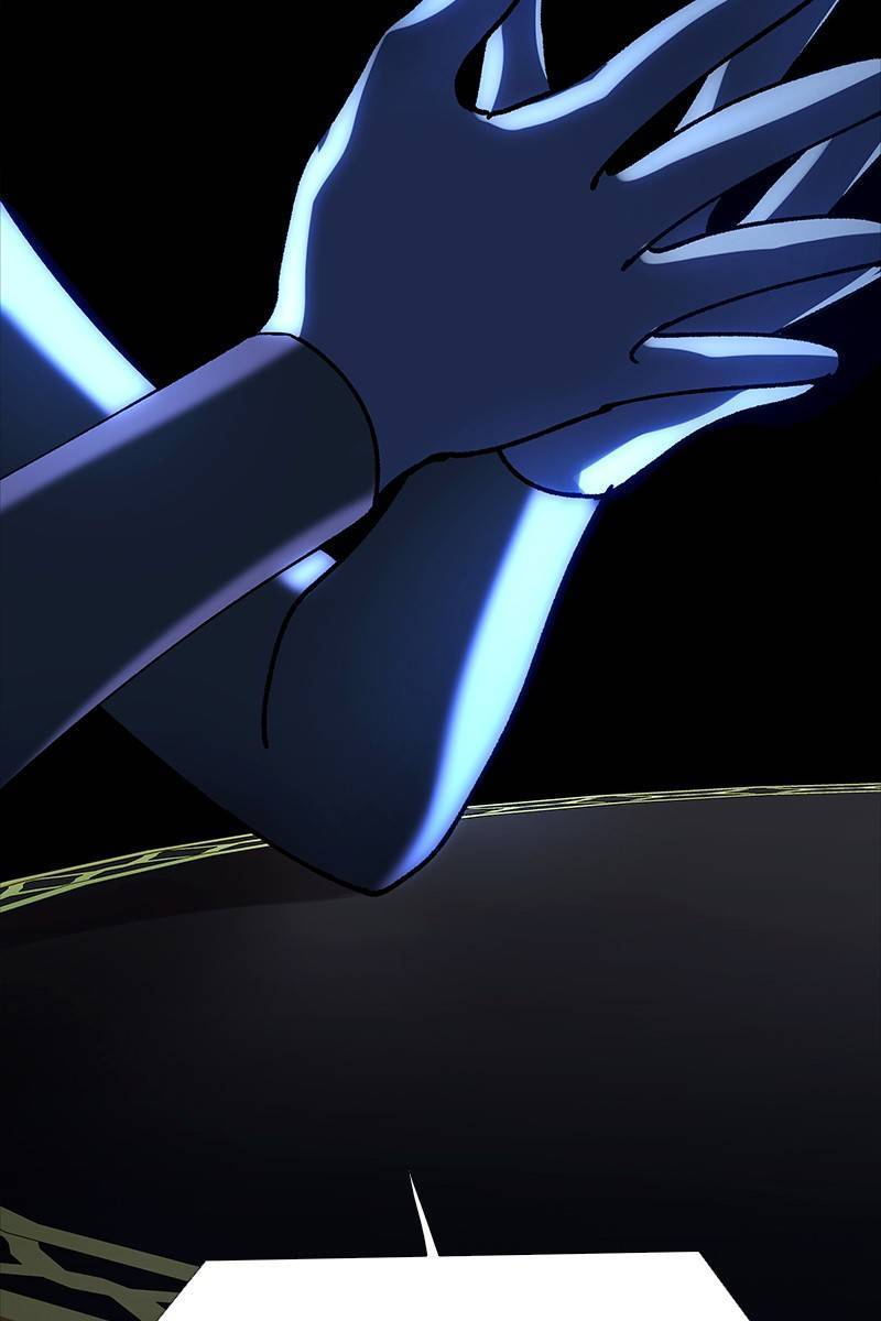 Page 78 of Chapter 17