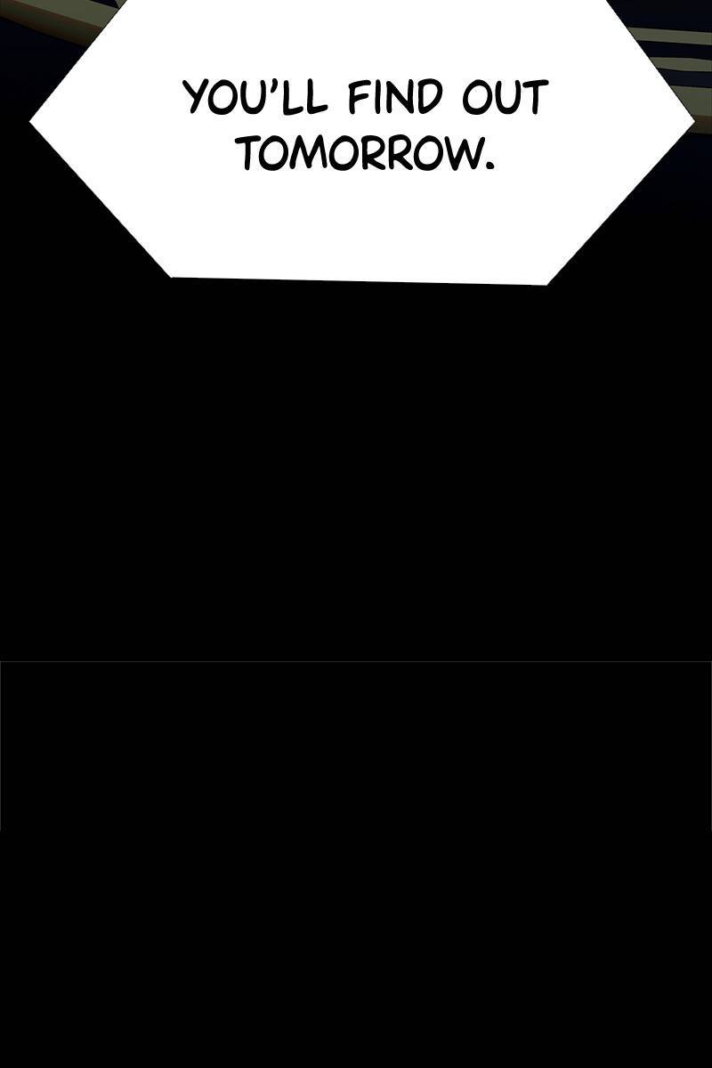 Page 79 of Chapter 17