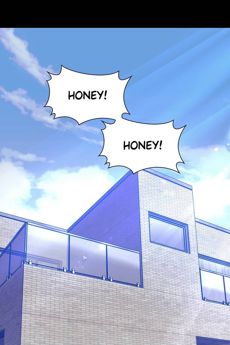 Page 81 of Chapter 17