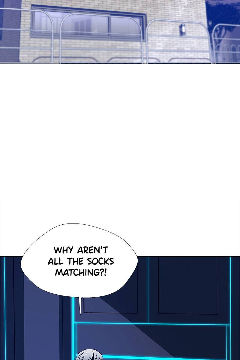 Page 82 of Chapter 17