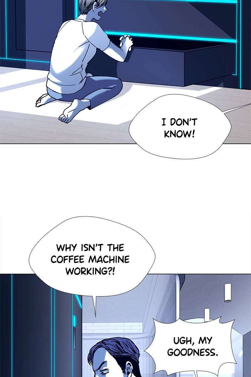 Page 83 of Chapter 17