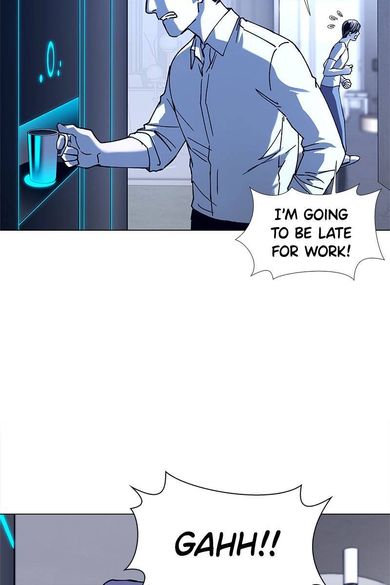 Page 84 of Chapter 17