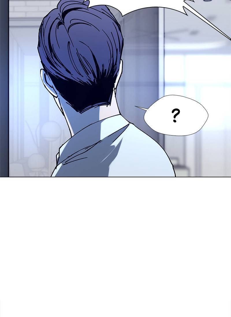 Page 85 of Chapter 17