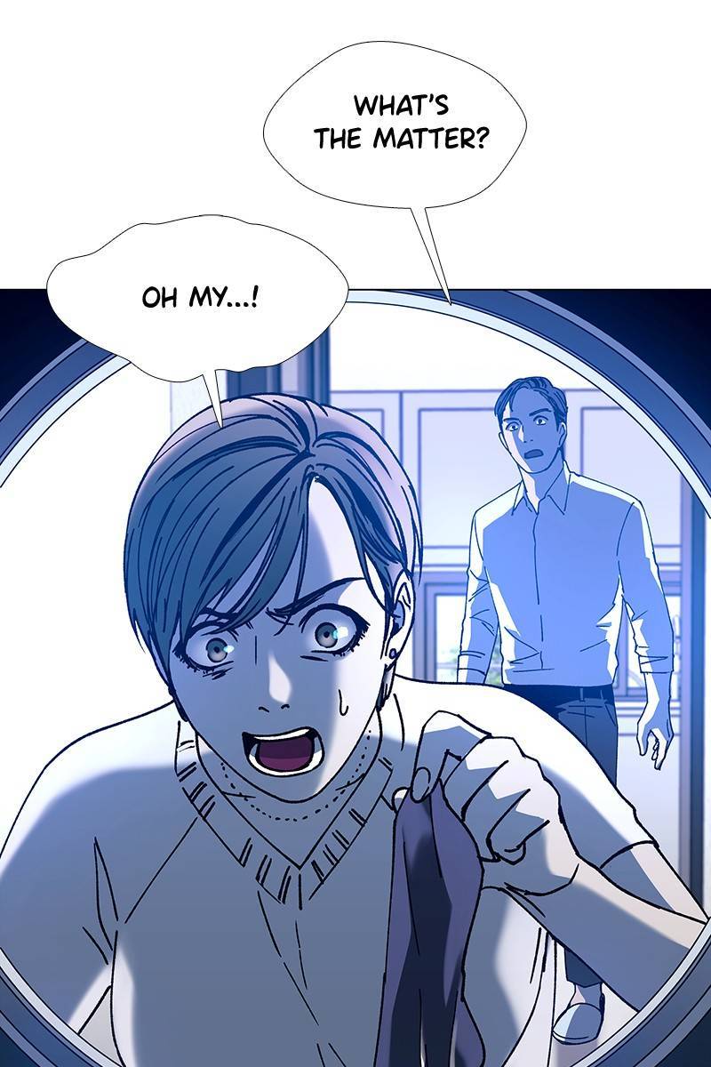Page 86 of Chapter 17