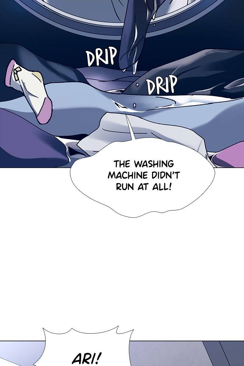 Page 87 of Chapter 17
