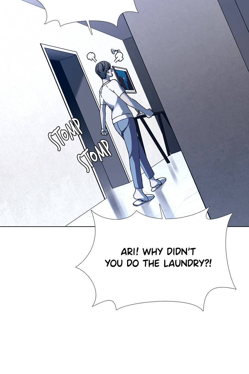 Page 88 of Chapter 17