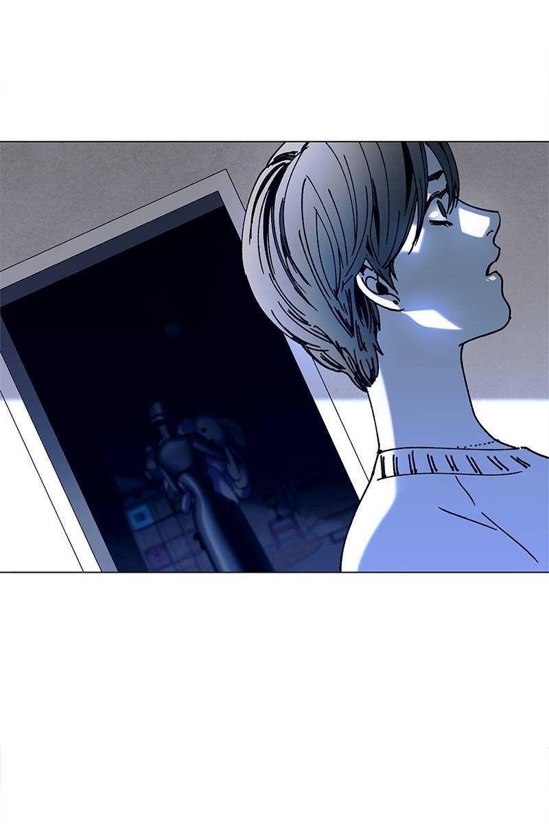 Page 89 of Chapter 17