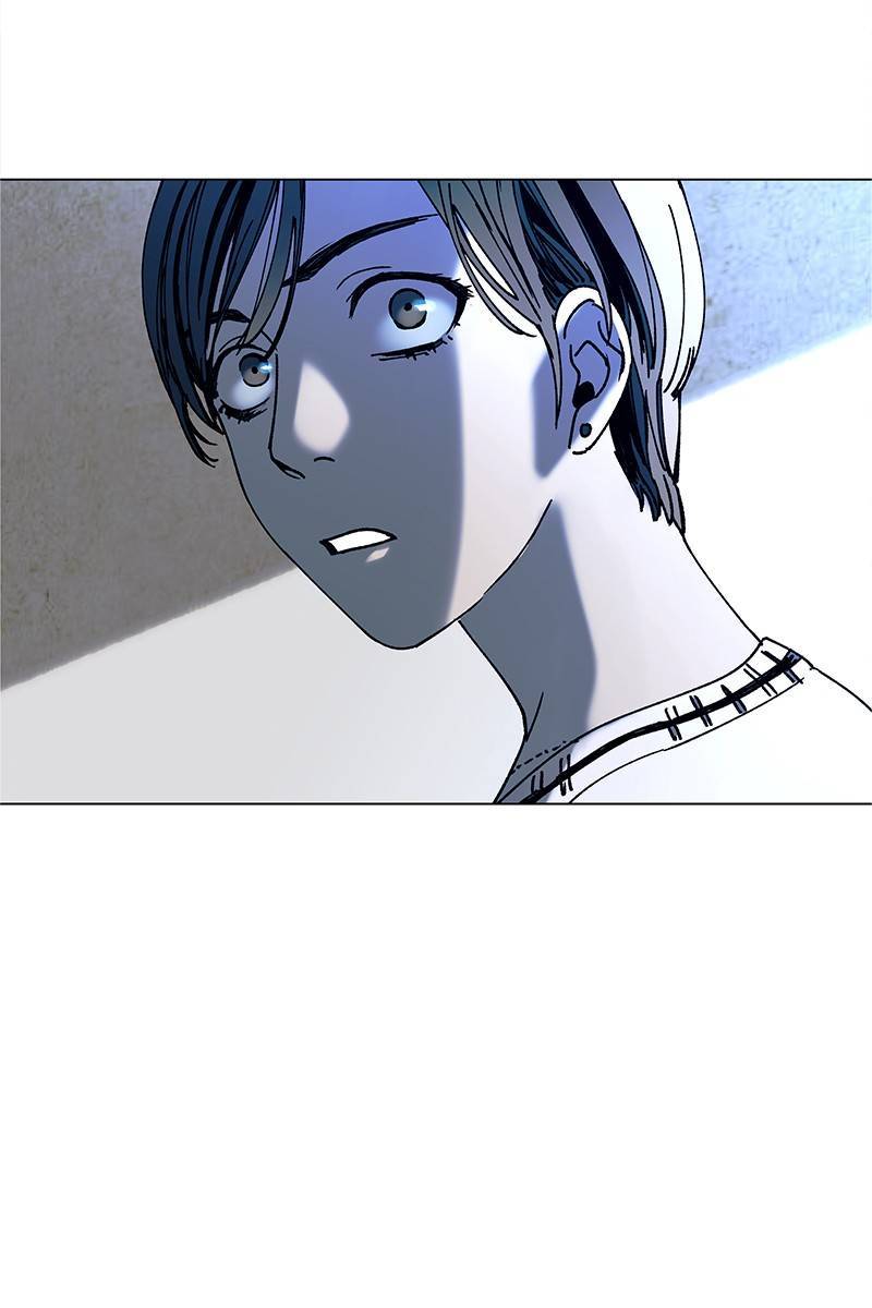 Page 90 of Chapter 17