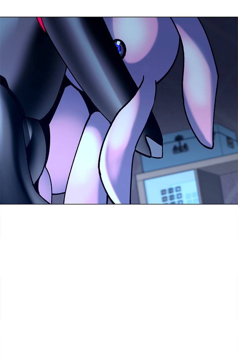 Page 91 of Chapter 17