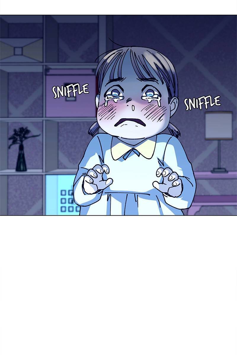 Page 92 of Chapter 17