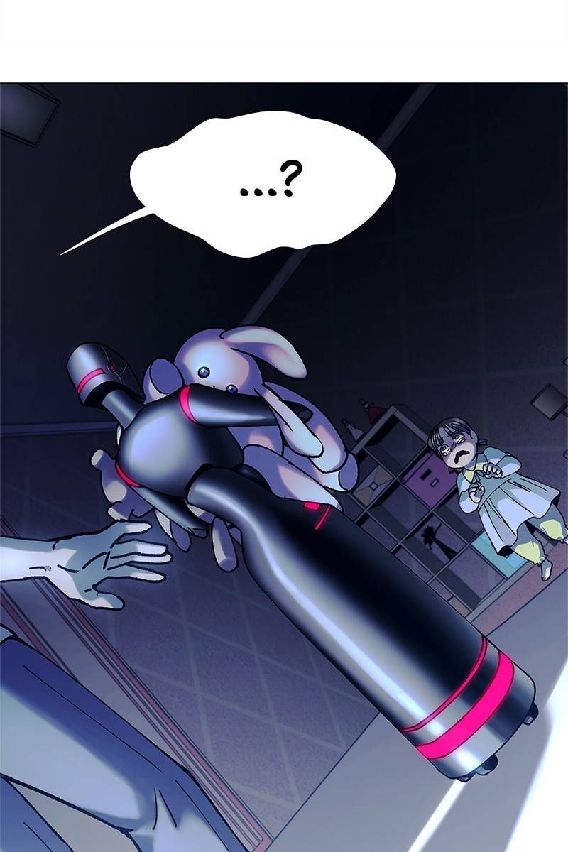 Page 93 of Chapter 17