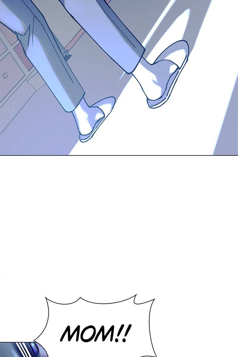 Page 94 of Chapter 17