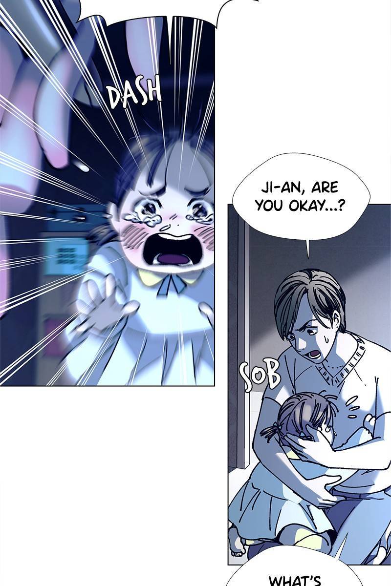Page 95 of Chapter 17
