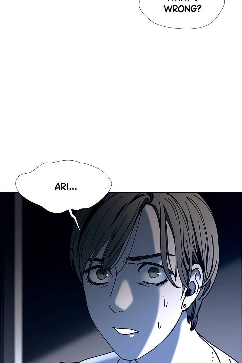 Page 96 of Chapter 17
