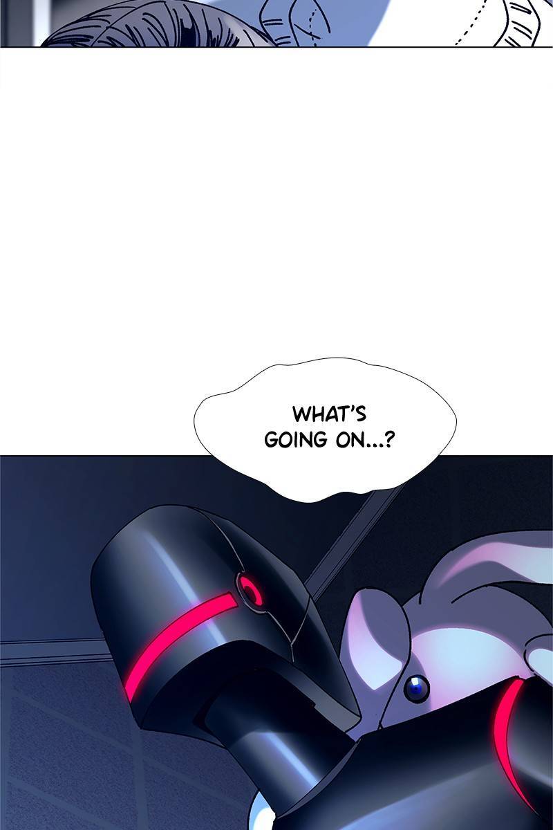 Page 97 of Chapter 17