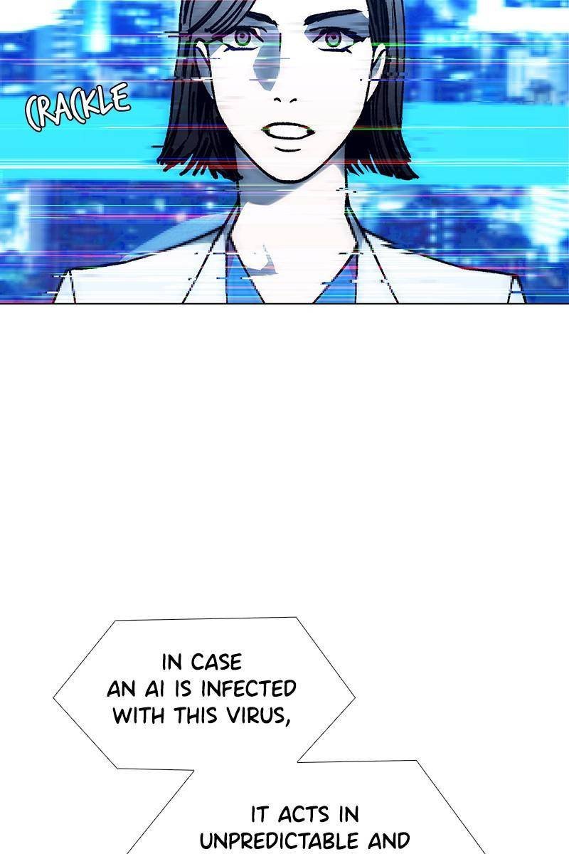 Page 4 of Chapter 18