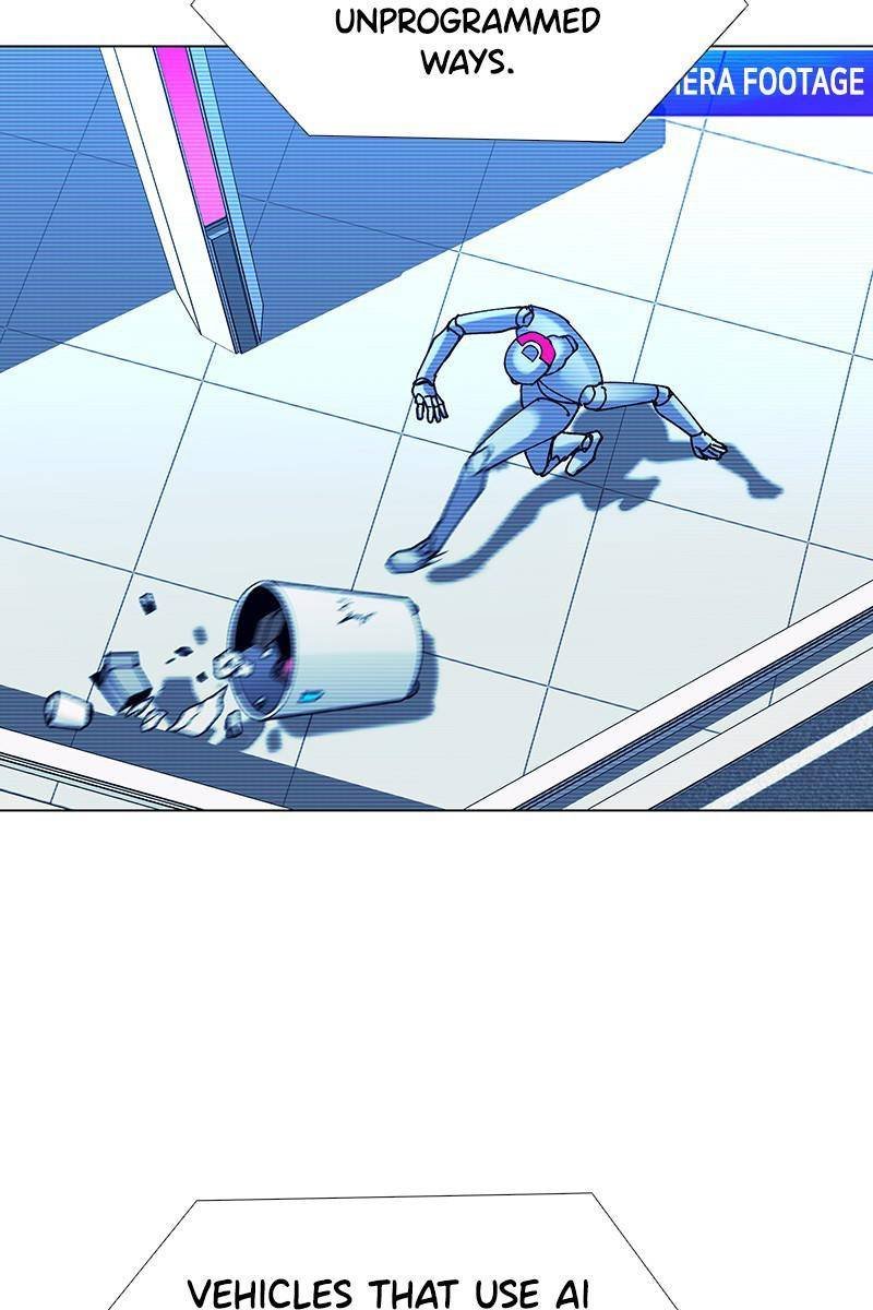 Page 5 of Chapter 18