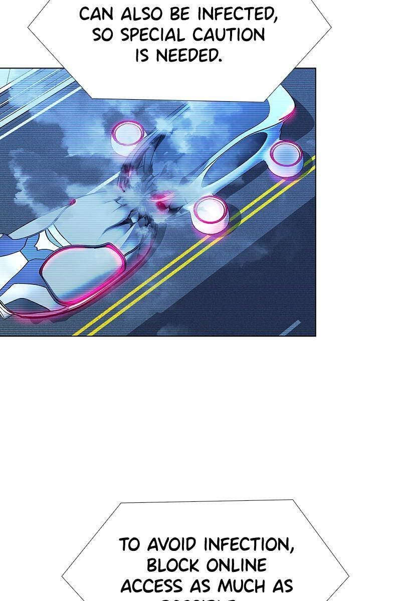 Page 6 of Chapter 18