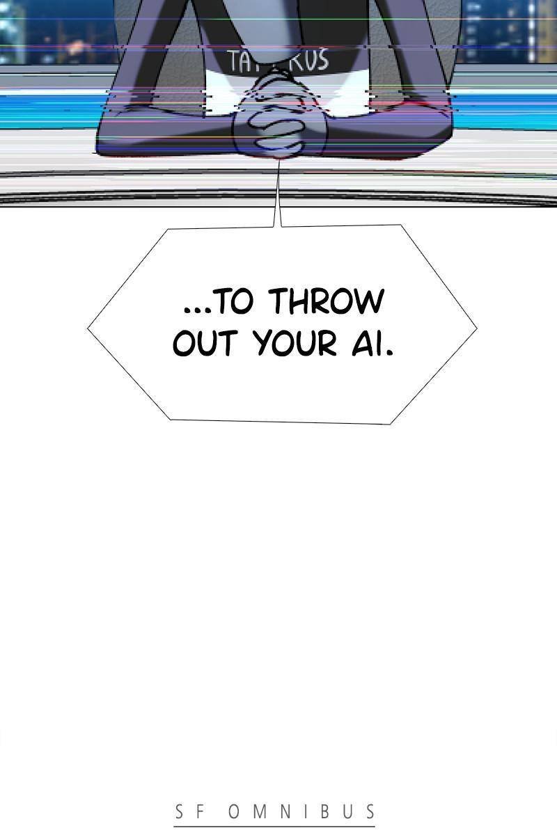 Page 9 of Chapter 18