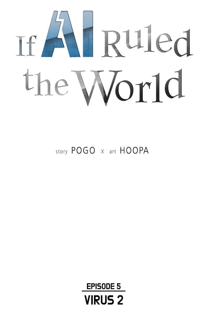 Page 10 of Chapter 18