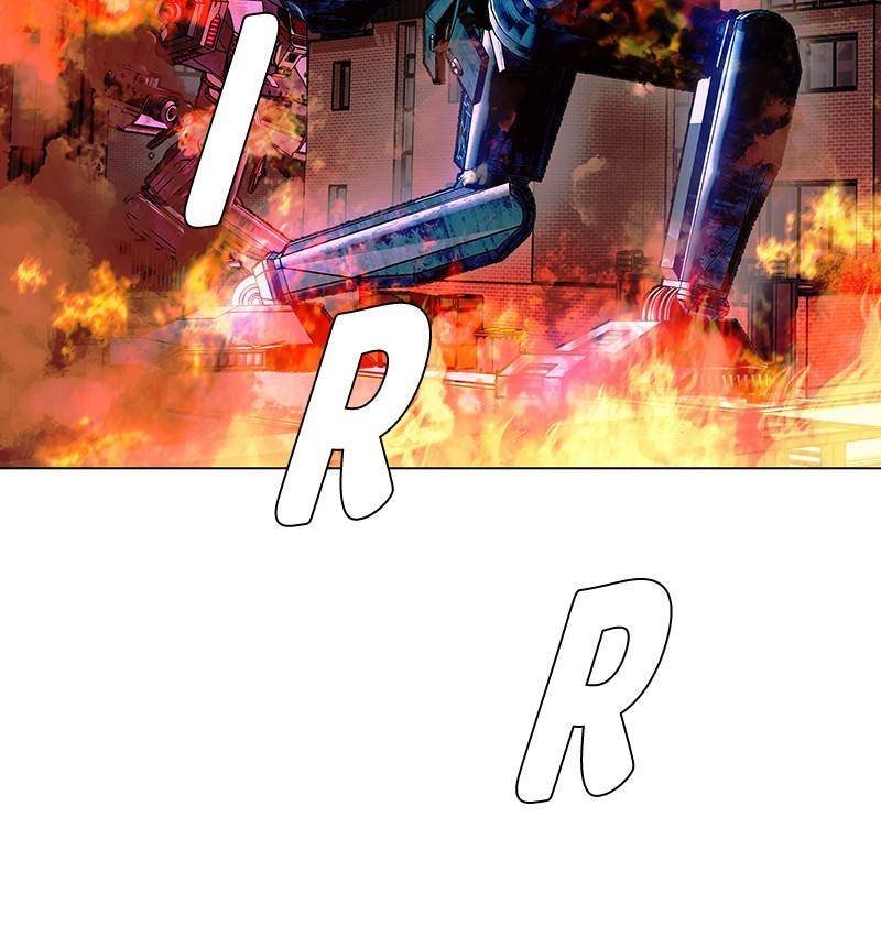 Page 100 of Chapter 18
