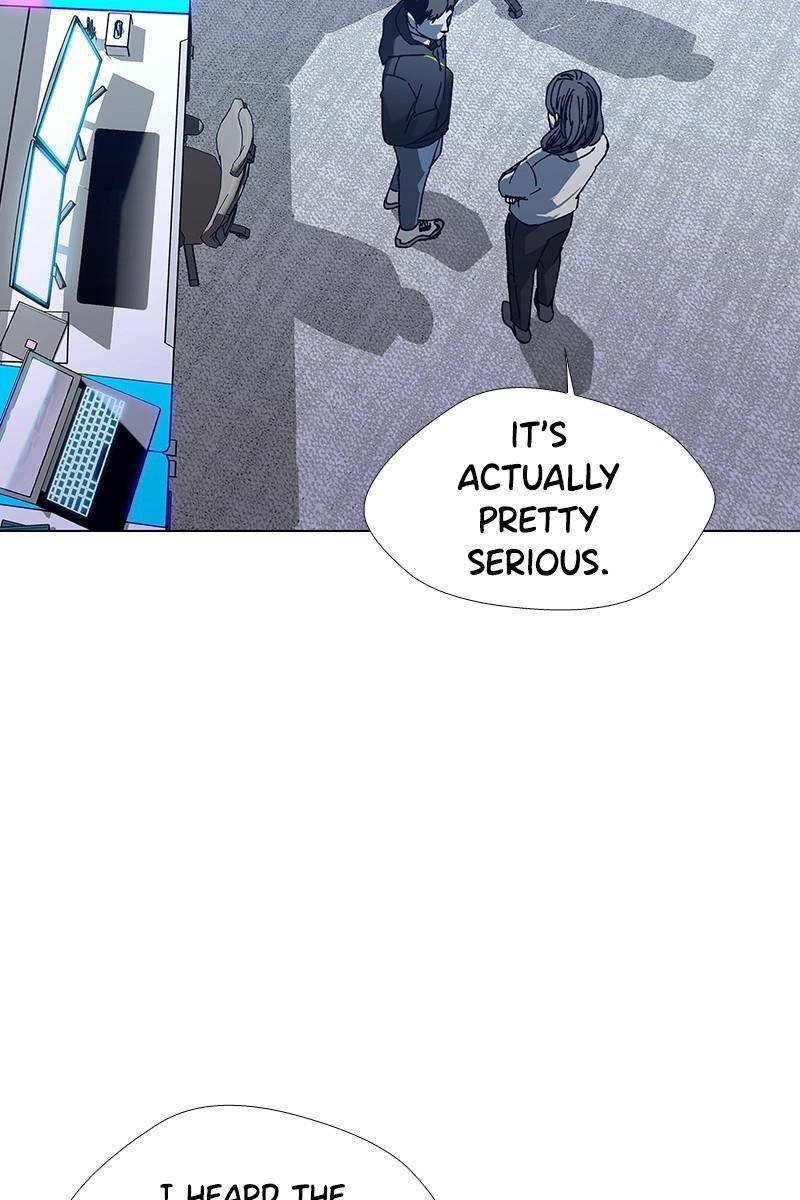 Page 12 of Chapter 18