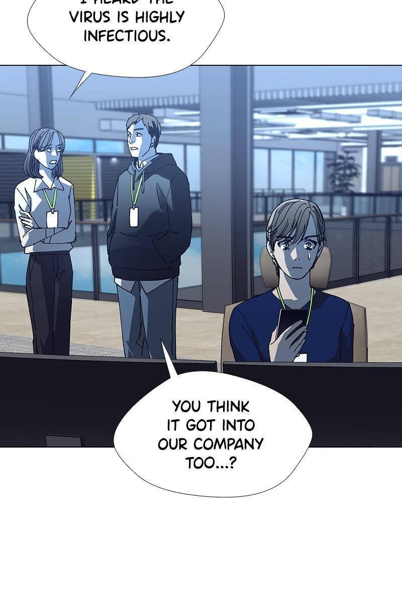 Page 13 of Chapter 18