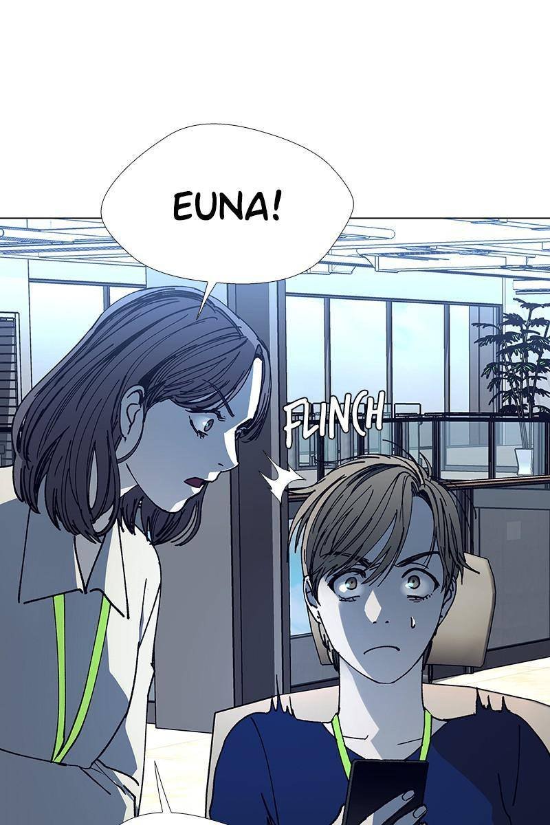 Page 14 of Chapter 18