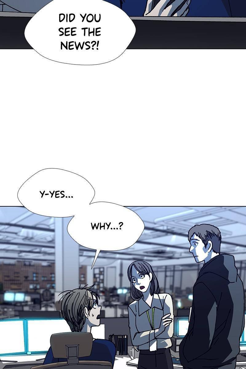 Page 15 of Chapter 18
