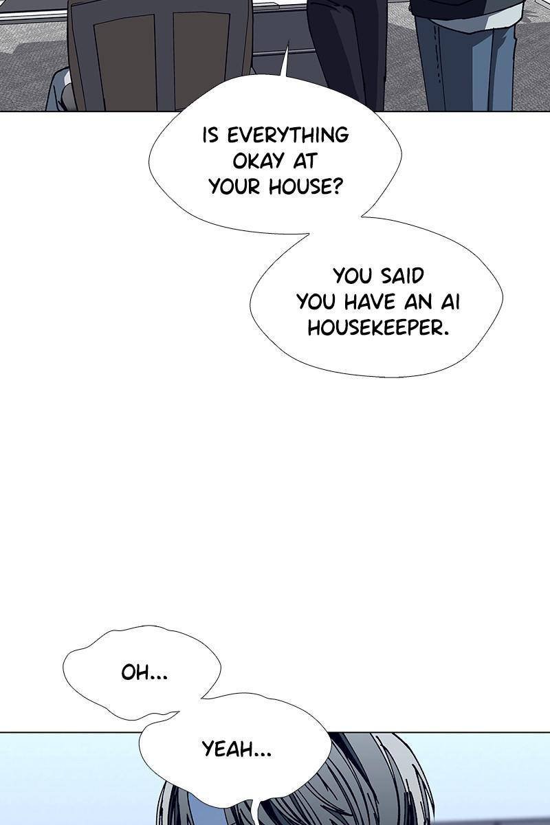 Page 16 of Chapter 18