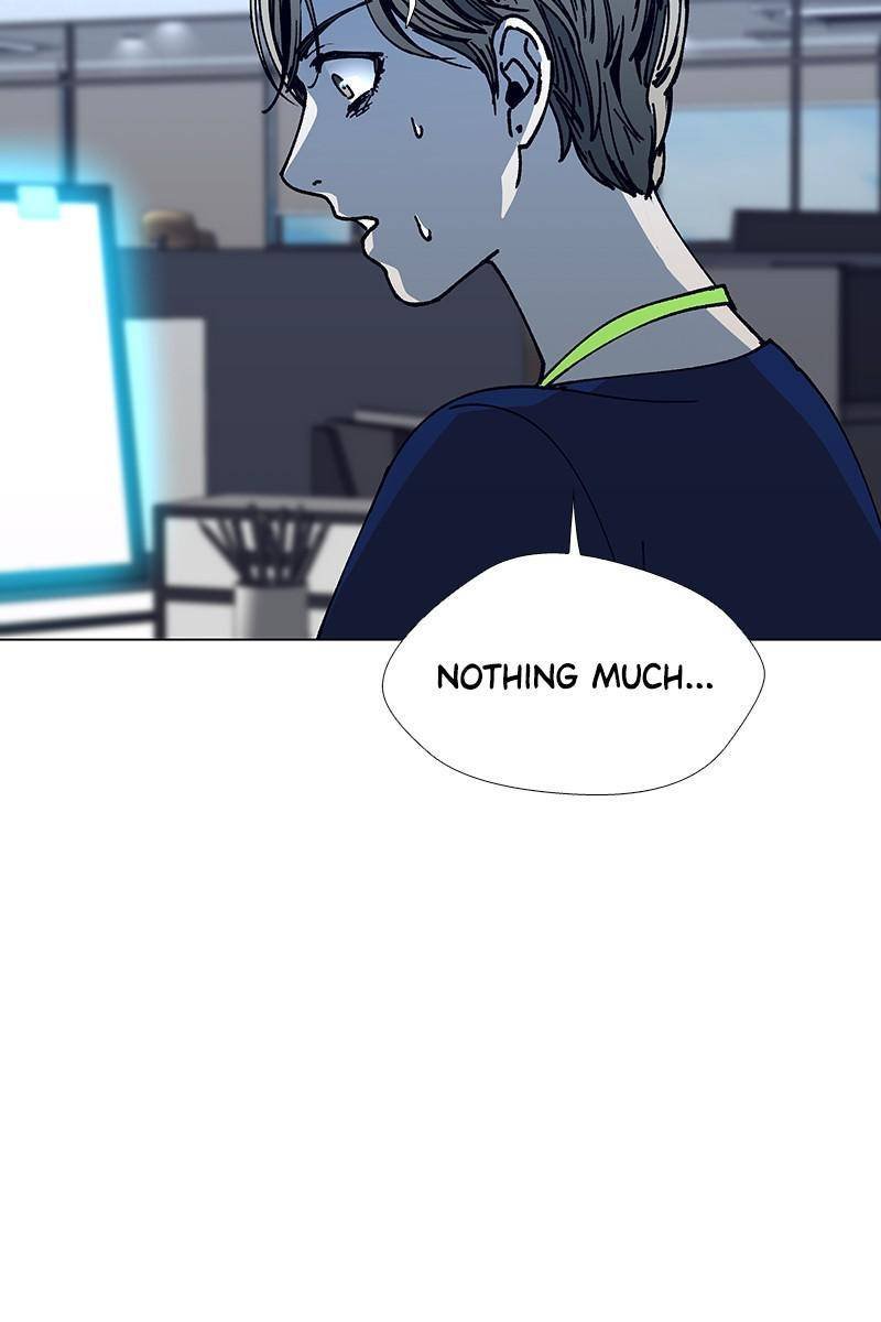 Page 17 of Chapter 18