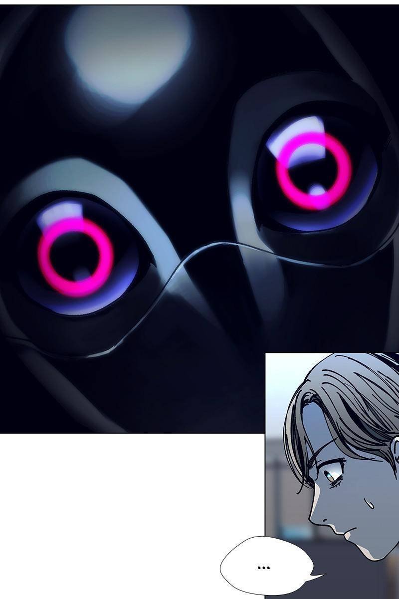 Page 18 of Chapter 18