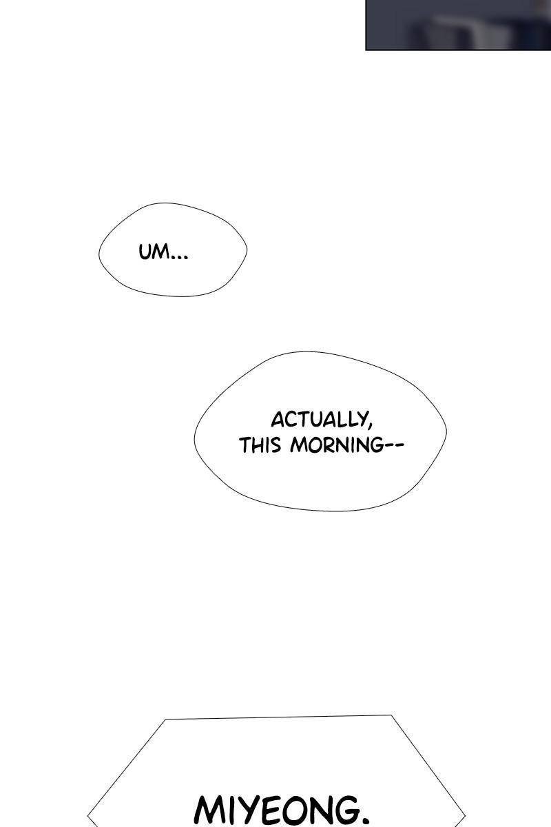 Page 19 of Chapter 18