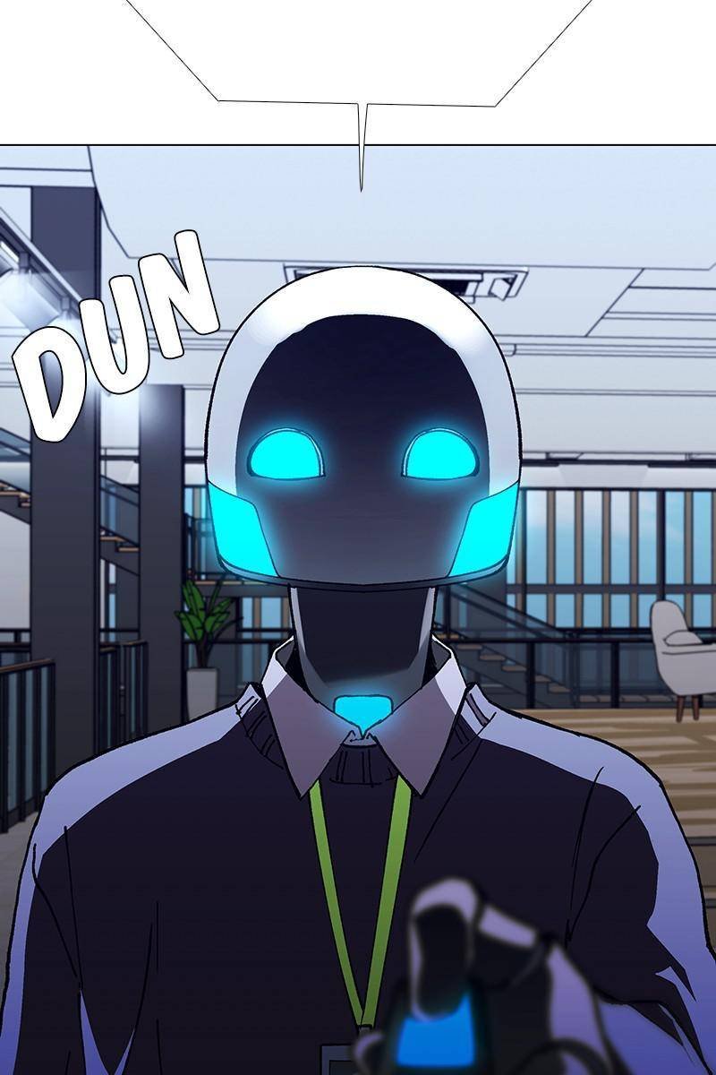 Page 20 of Chapter 18