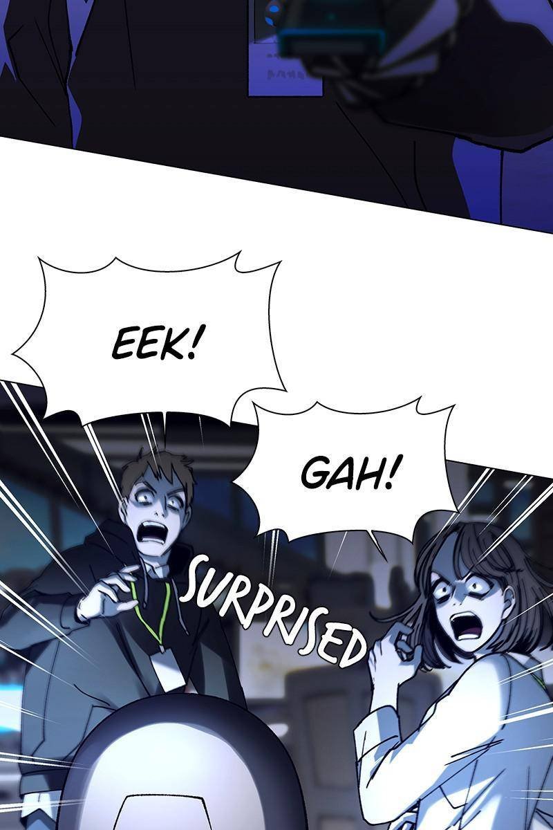 Page 21 of Chapter 18