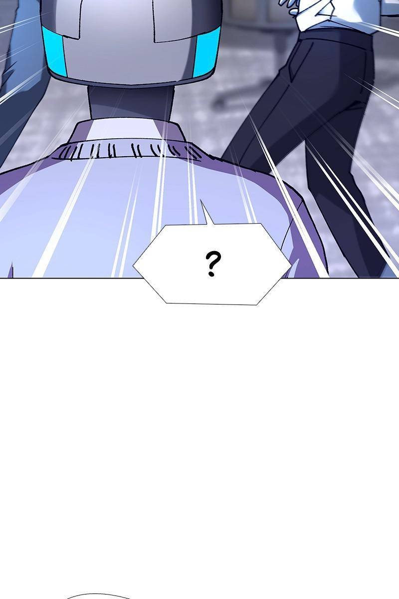 Page 22 of Chapter 18
