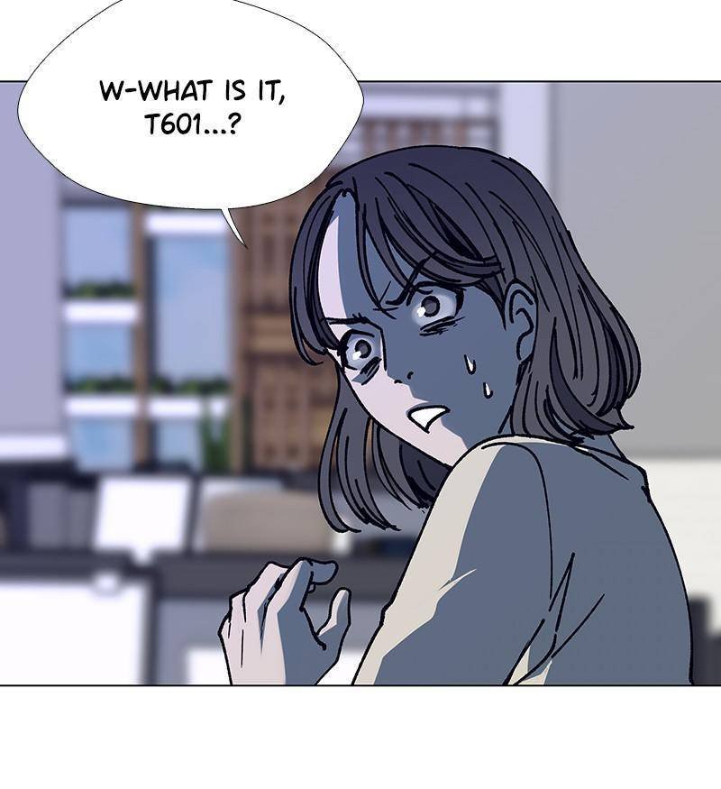 Page 23 of Chapter 18