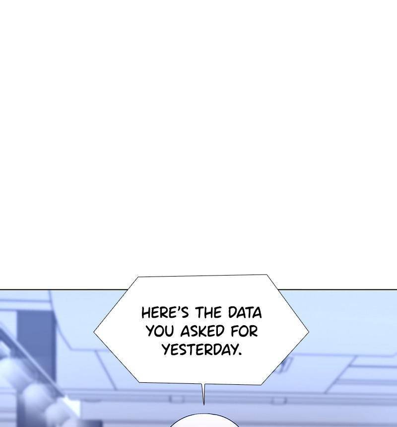 Page 24 of Chapter 18
