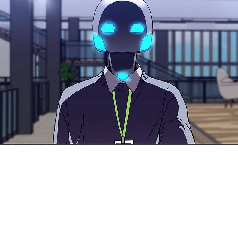 Page 25 of Chapter 18
