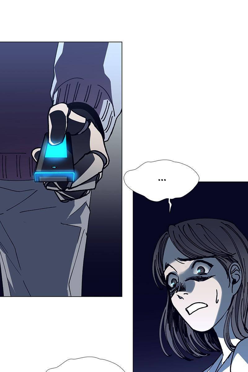 Page 26 of Chapter 18