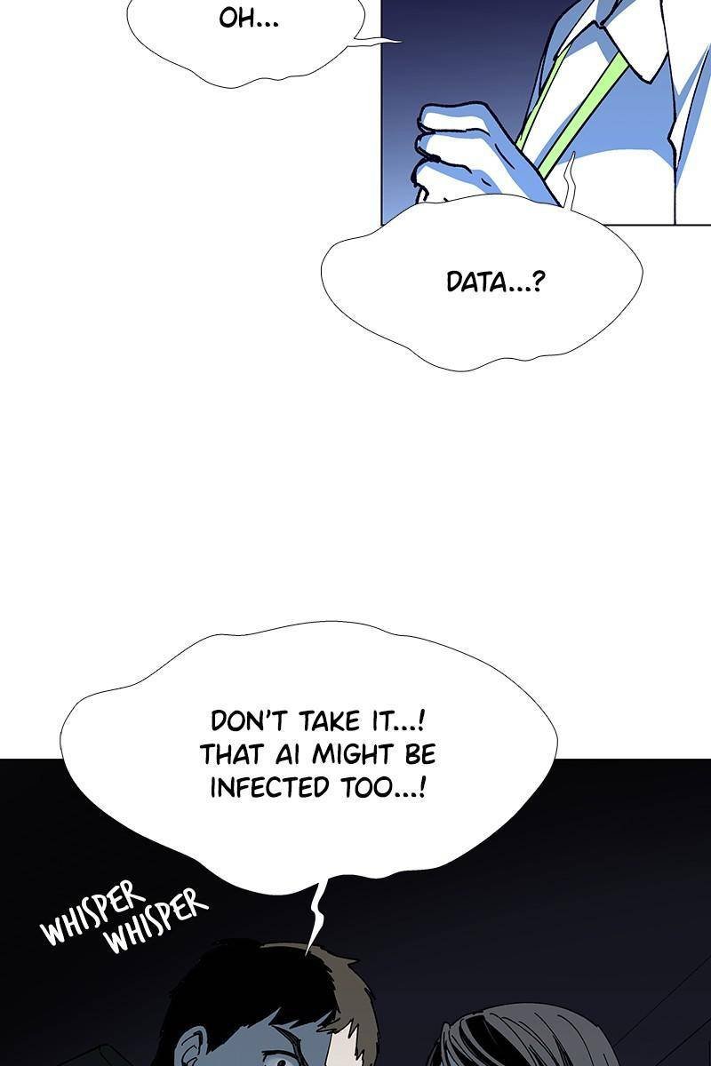 Page 27 of Chapter 18