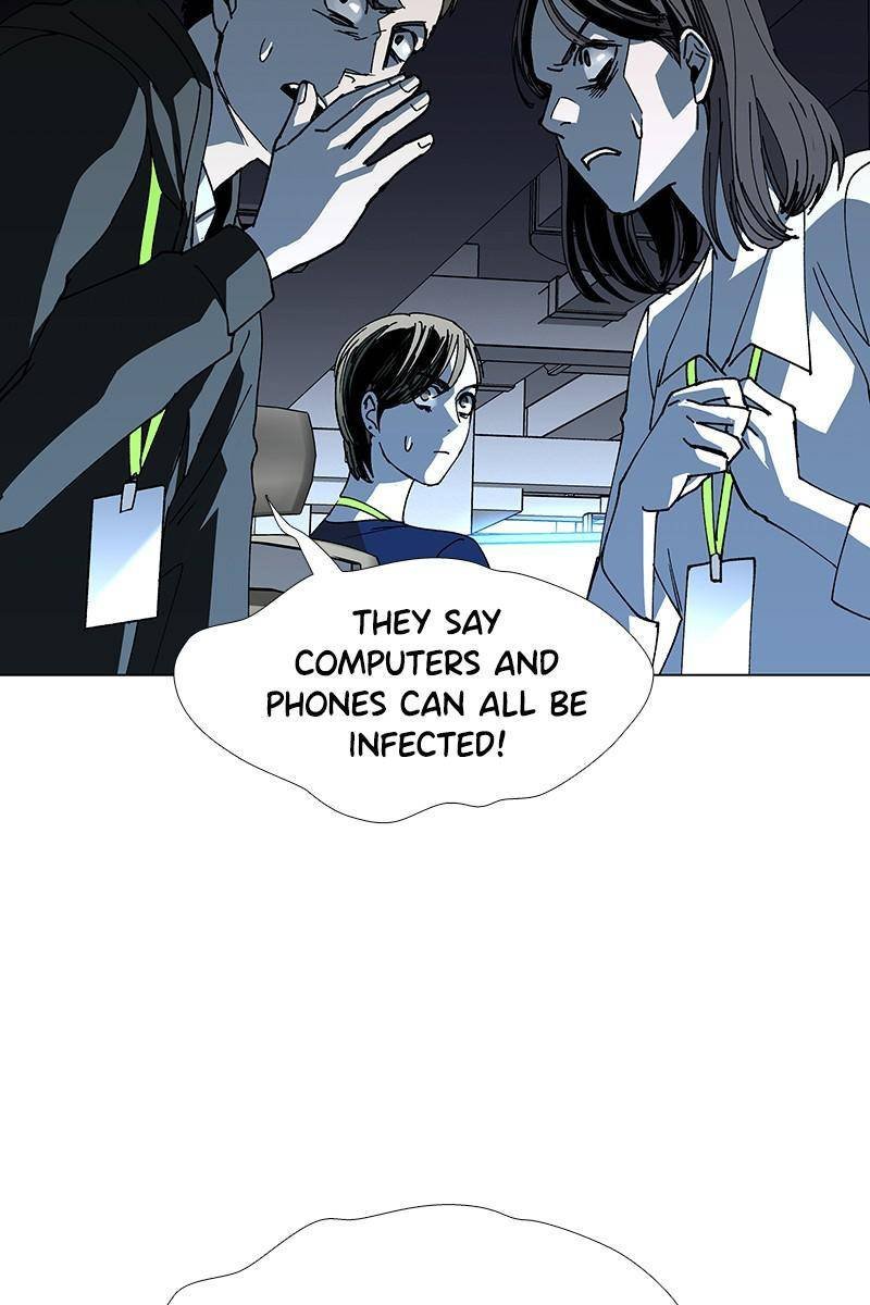 Page 28 of Chapter 18