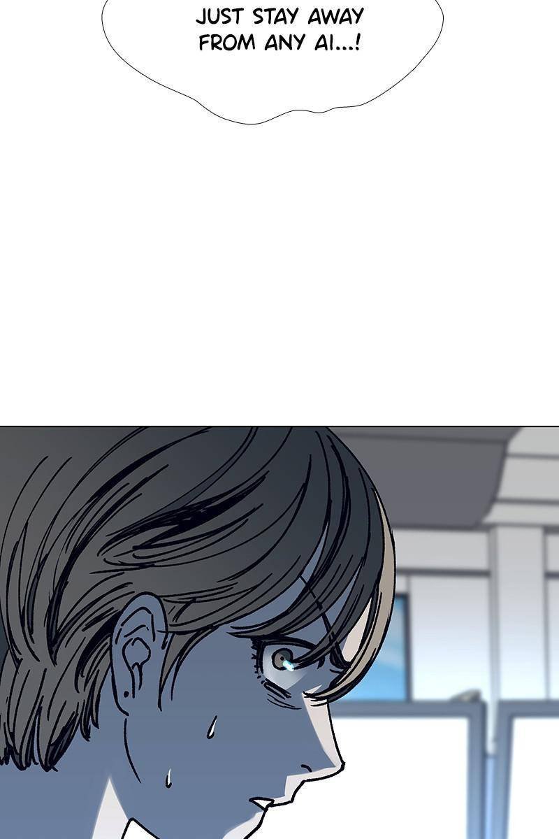 Page 29 of Chapter 18
