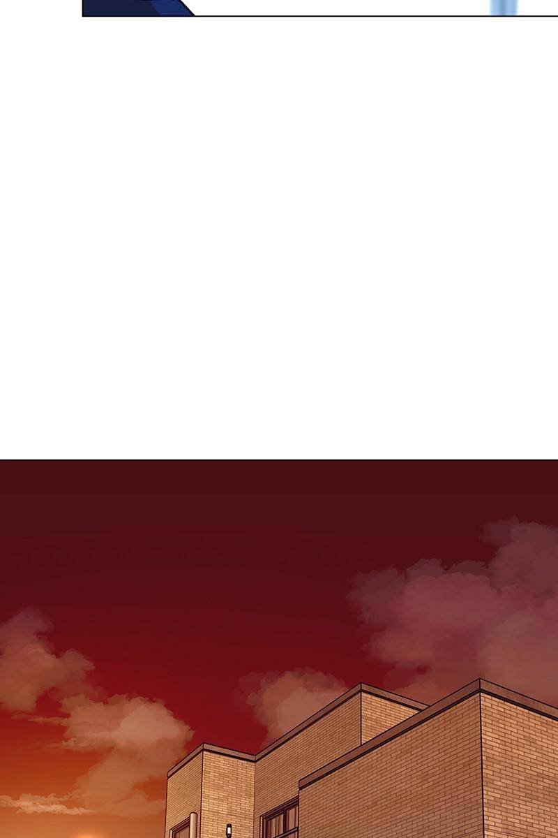 Page 31 of Chapter 18