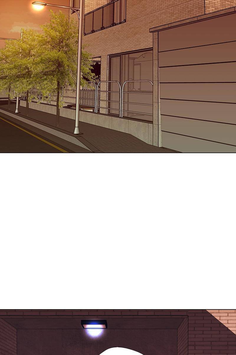 Page 32 of Chapter 18