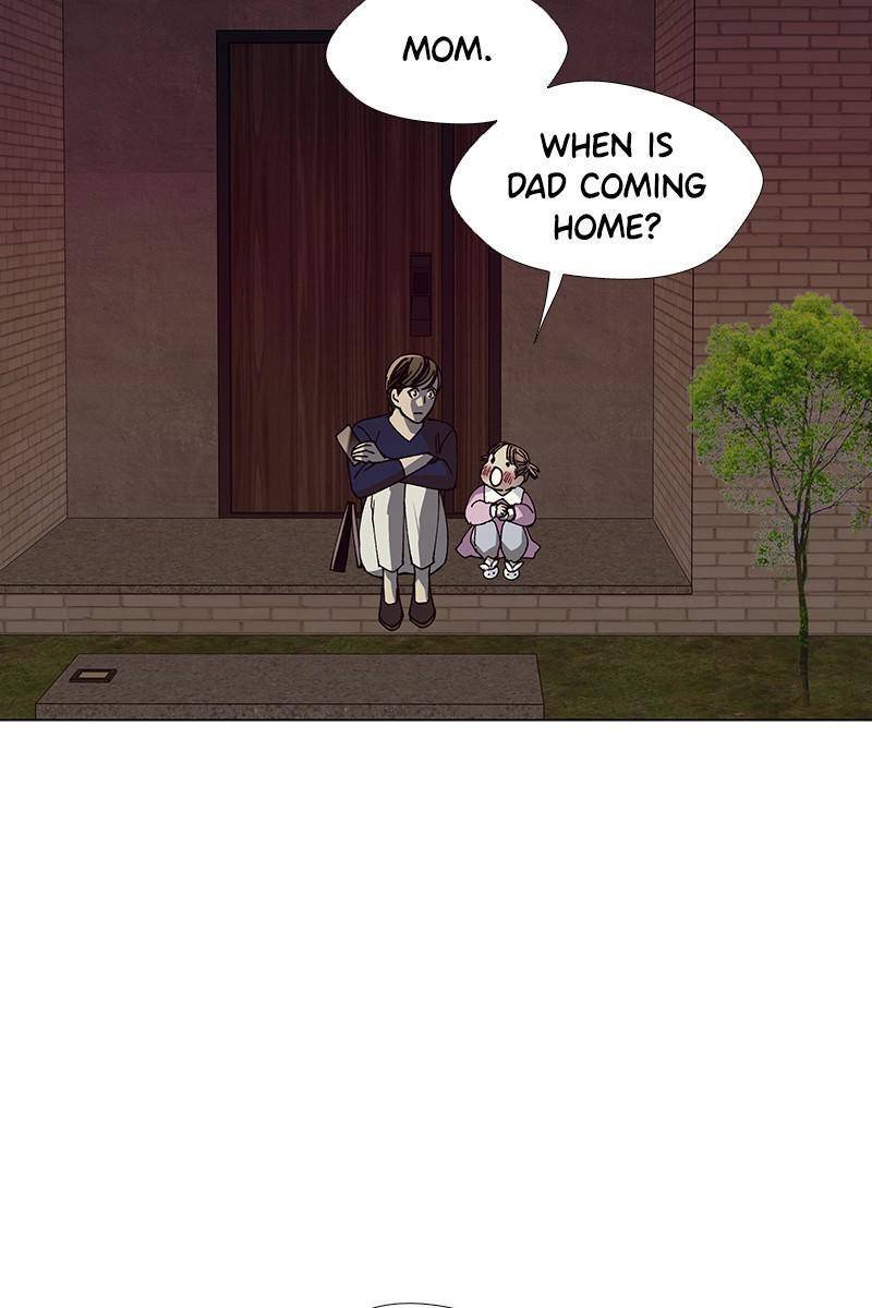 Page 33 of Chapter 18