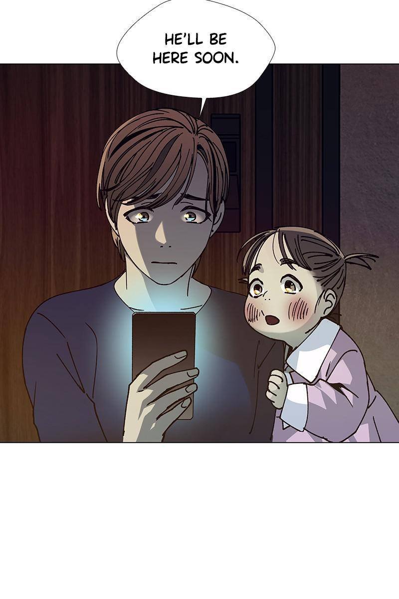 Page 34 of Chapter 18
