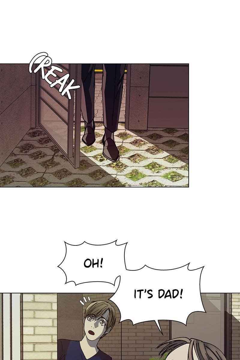 Page 35 of Chapter 18
